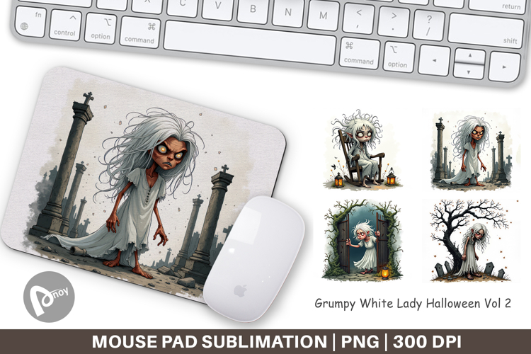Mouse Png Image 16