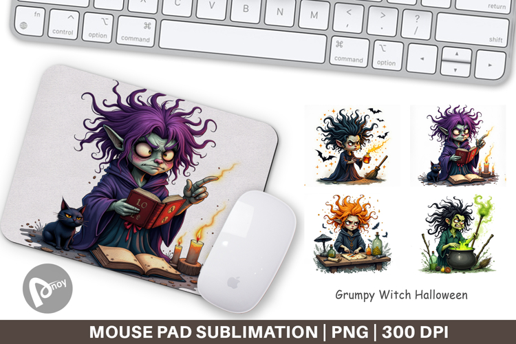 Mouse Png Image 15