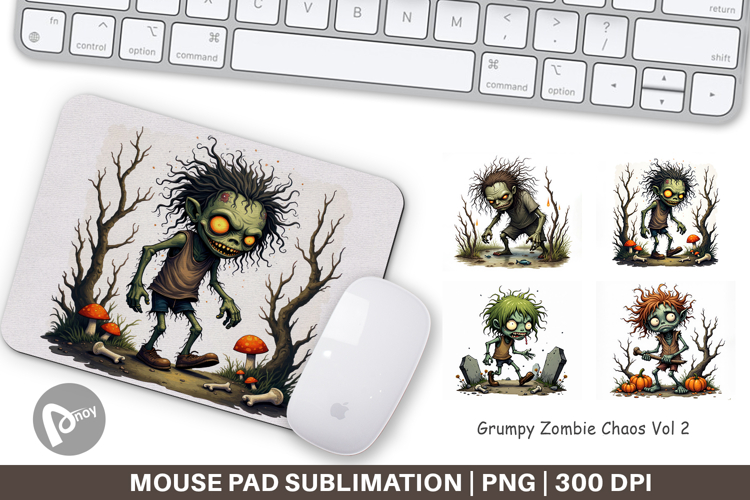 Mouse Png Image 12
