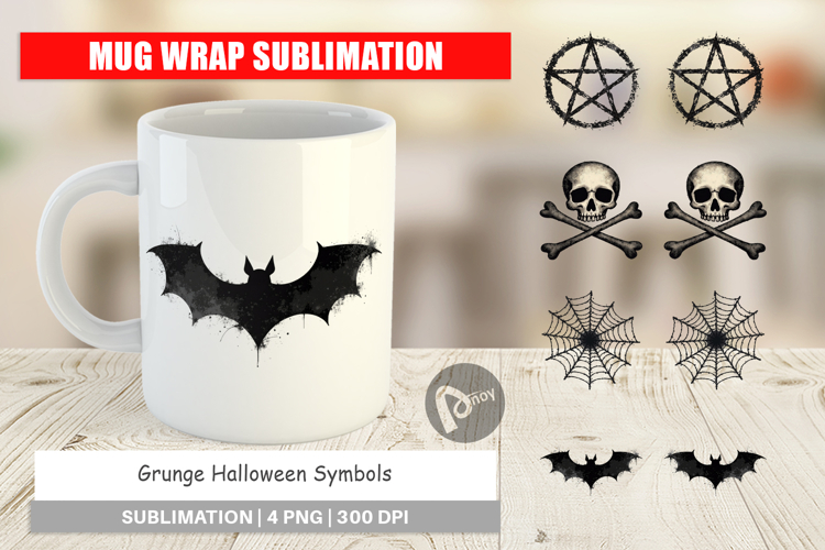 Coffee Cup Icon Image 2