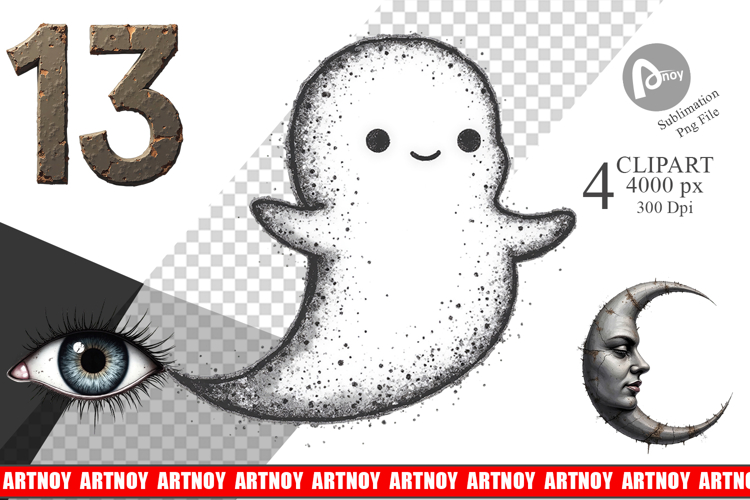 Printable Scrapbook Stickers Image 5