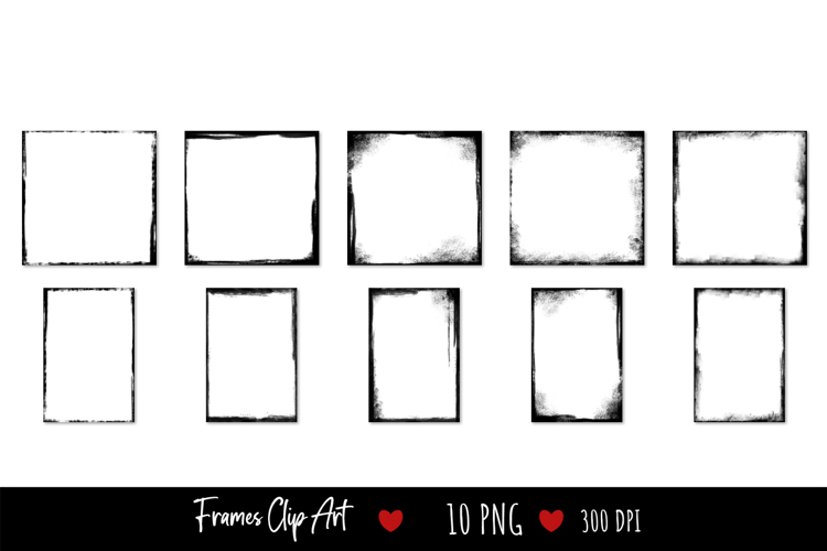 rough, hipster, isolated, pattern, paint, burned, strip, white, slovenly, design, drawing, gloomy, noise, decoration, graphic, blurred, mask, unkempt, border, dirty, repulsive, grunge, set, shape, texture, ink, black, retro, artistic, shabby, abstract, ba