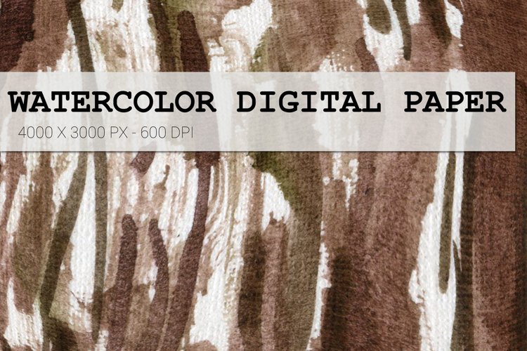 Grunge Texture Image 19