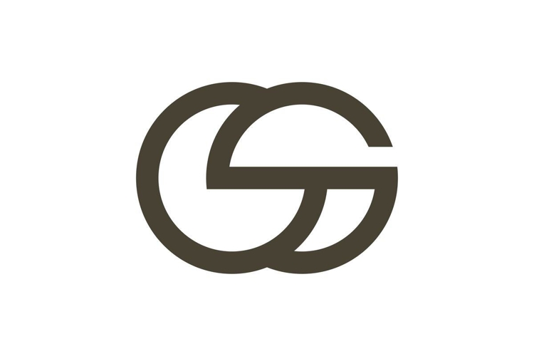 GS Logo Design