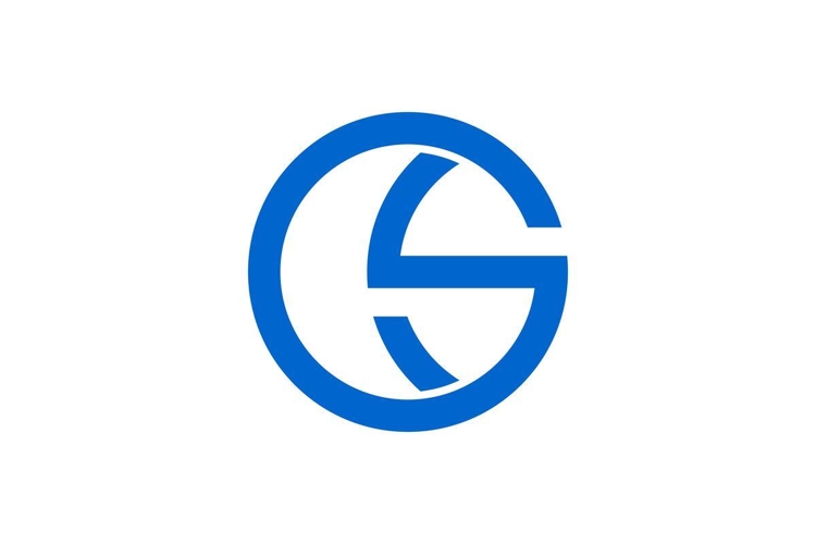 GS Logo Design