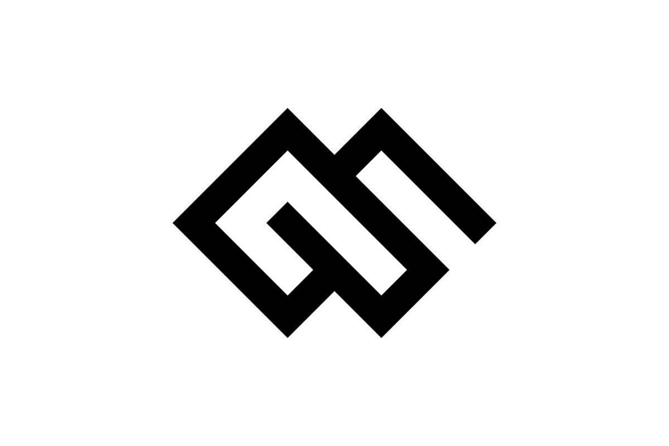 GS Logo Design