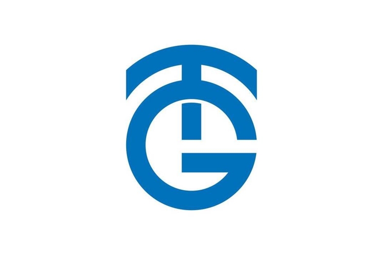 GT TG Logo Design