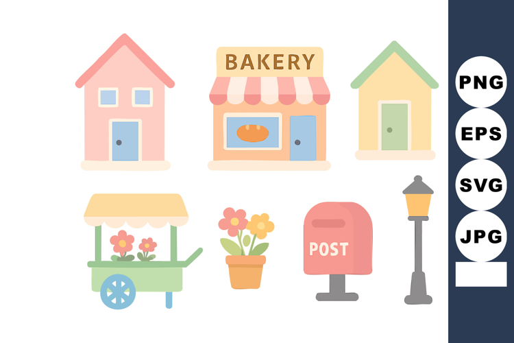 Flower Sublimation Image 3