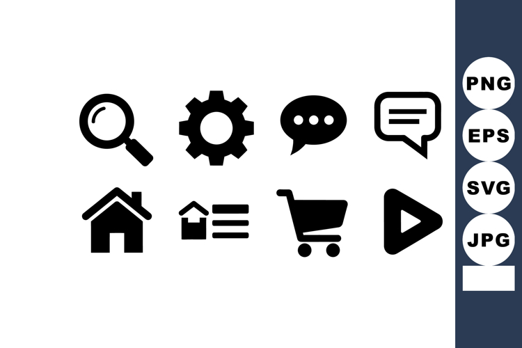 Website Clipart Image 23