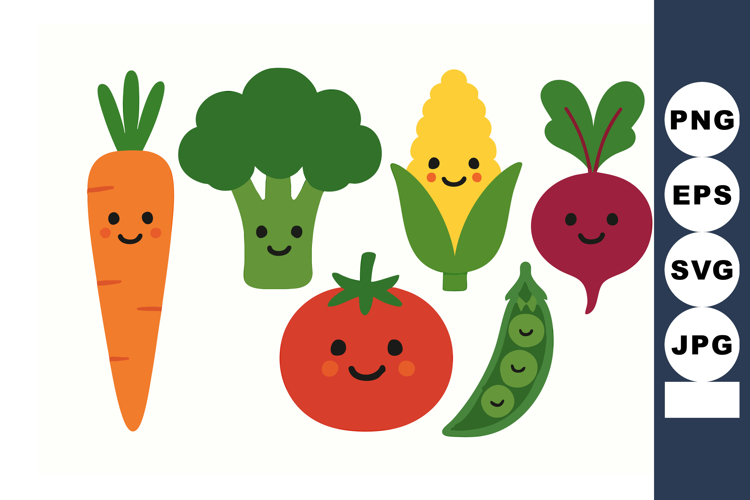 Beet Clipart