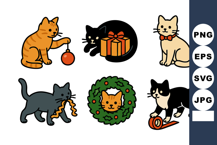 Decoration Clipart Image 14