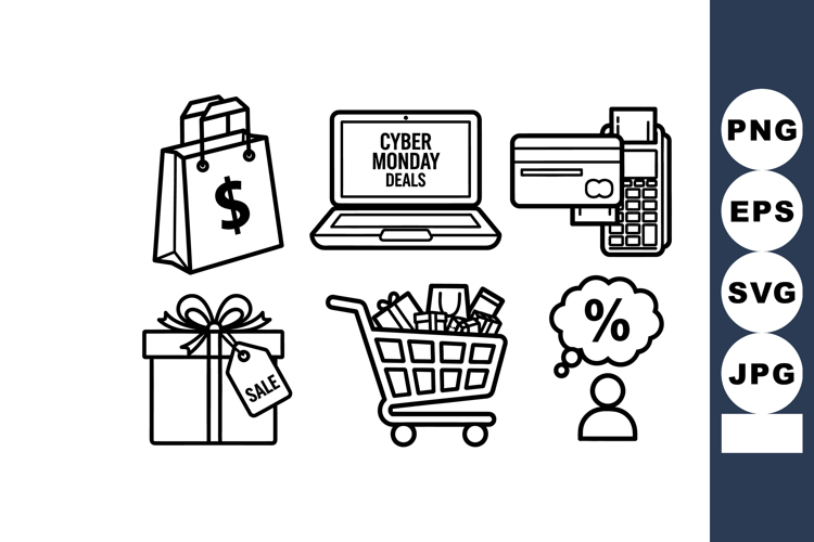 Gift Clipart Image 6