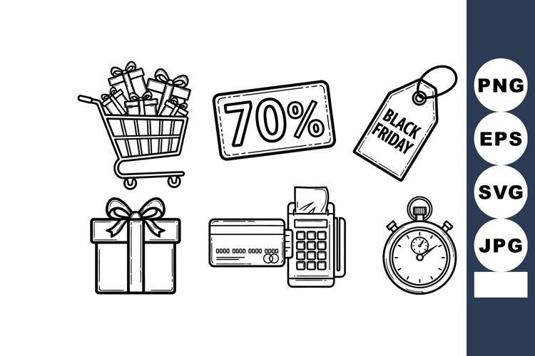 Gift Clipart Image 5