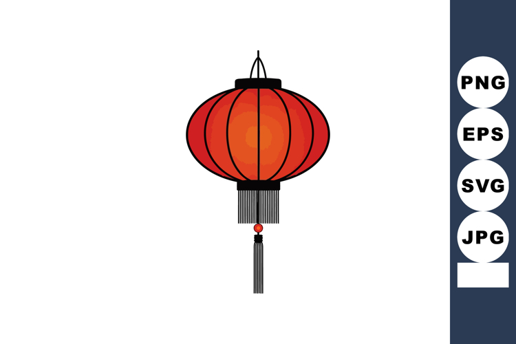 Festival Clipart Image 2