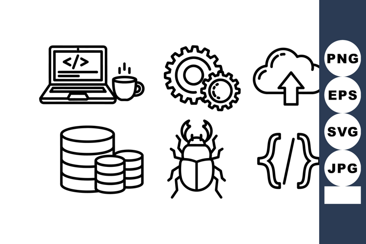 Gears Clipart