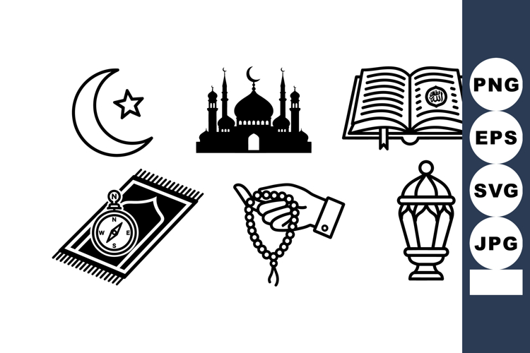 Religion Clipart Image 21