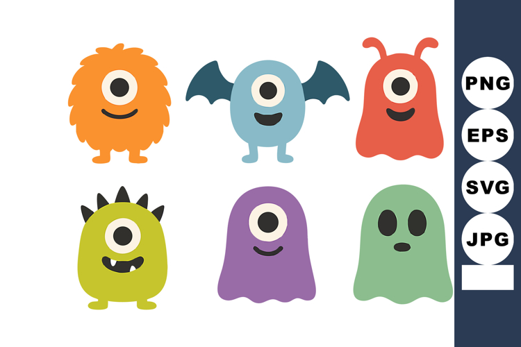 Cute Clipart Image 19