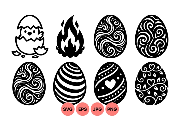 Decoration Clipart Image 2