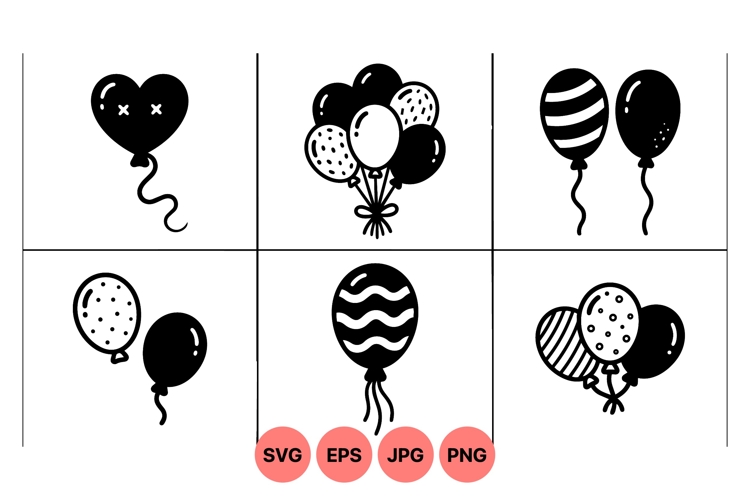 Decoration Clipart Image 24