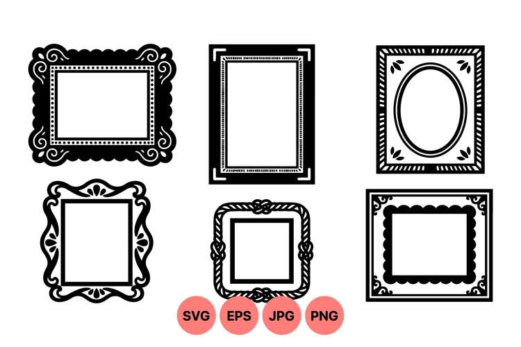 Decoration Clipart Image 15