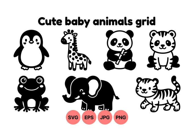 Decor Graphics Image 12