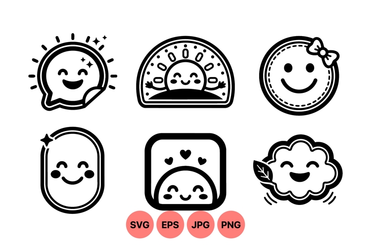 Imagenes Vectorizadas Image 24