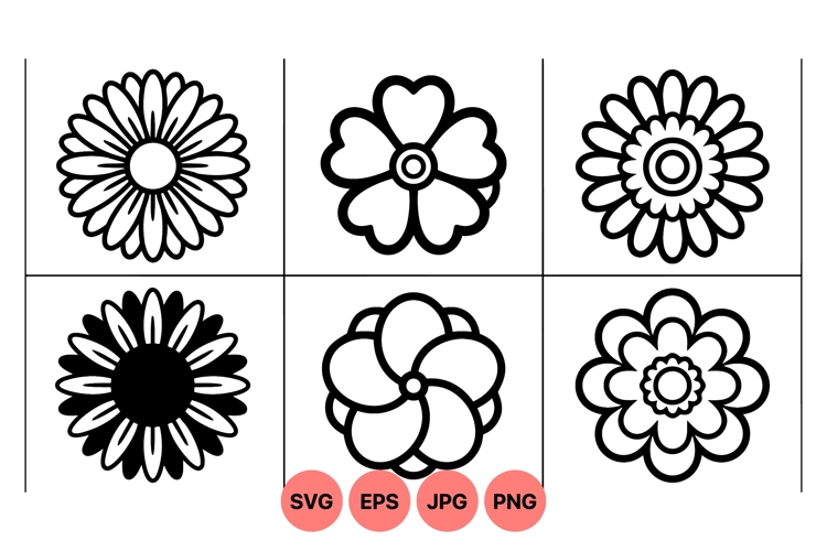 Decoration Clipart Image 4