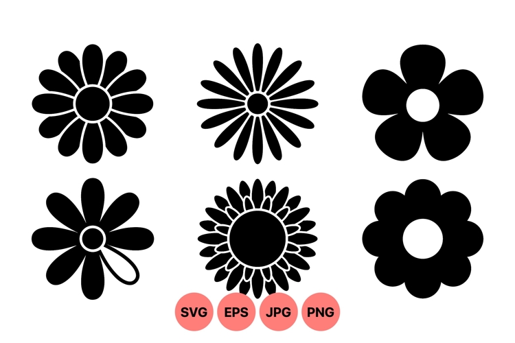 Retro Clipart Image 15