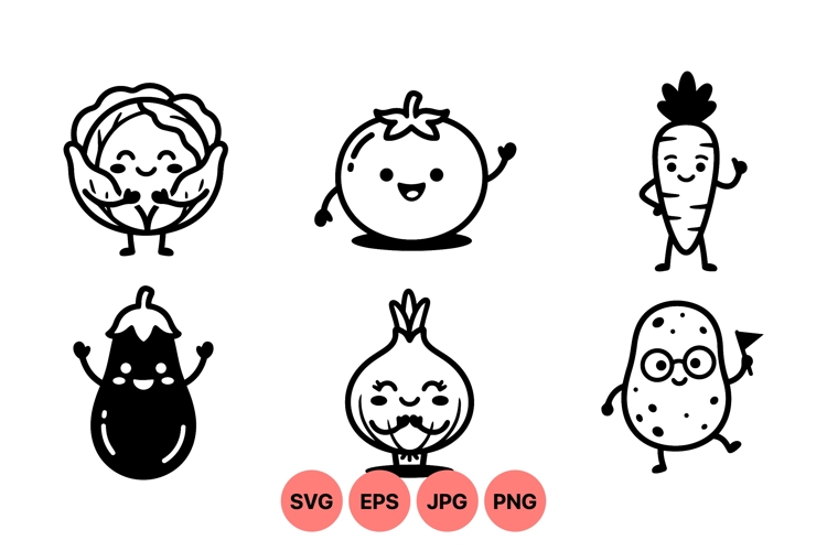 Line Clipart Image 19