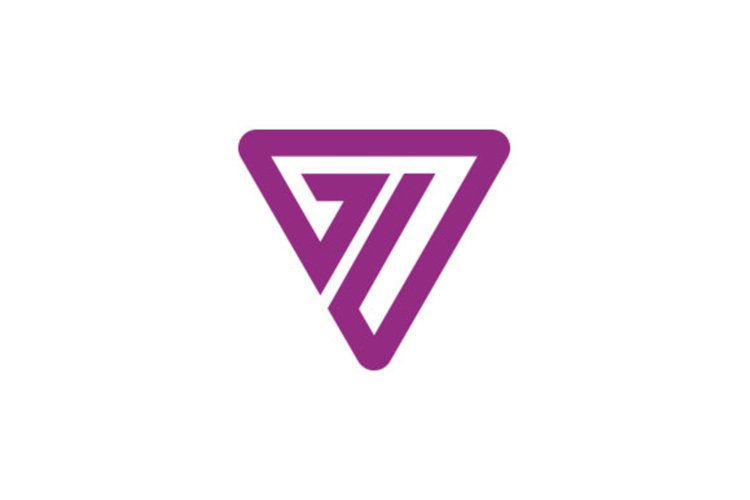 GU logo design (2365173)
