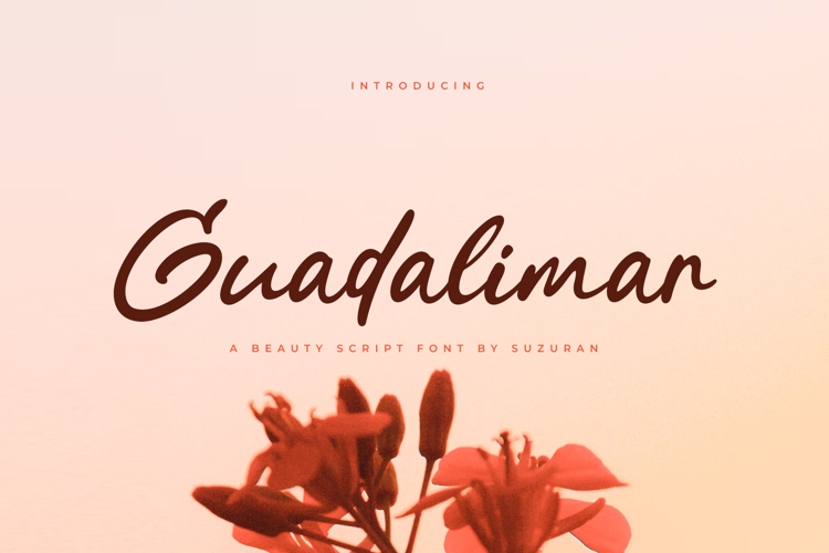Guadalimar