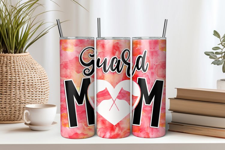 Backgrounds Png Image 14