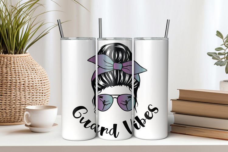 Backgrounds Png Image 13