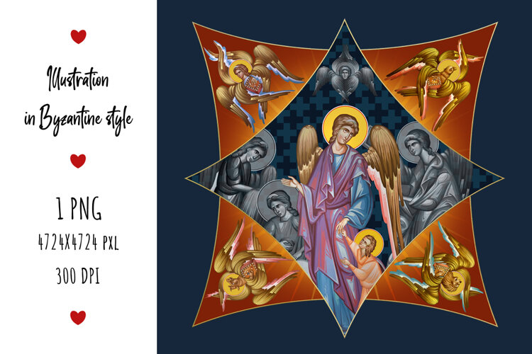 apostles, art, baptism, bible, blessing, byzantine, catholic, christ, christian, church, communion, confirmation, culture, decorative, epiphany, evangelical, faith, fresco, god, holy, illustration, jesus, judaism, orthodox, religious, saviour, vintage, 