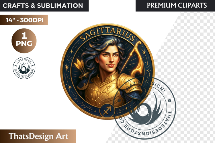 Sagittarius Zodiac Clipart PNG,Guardian, Astrology,horoscope