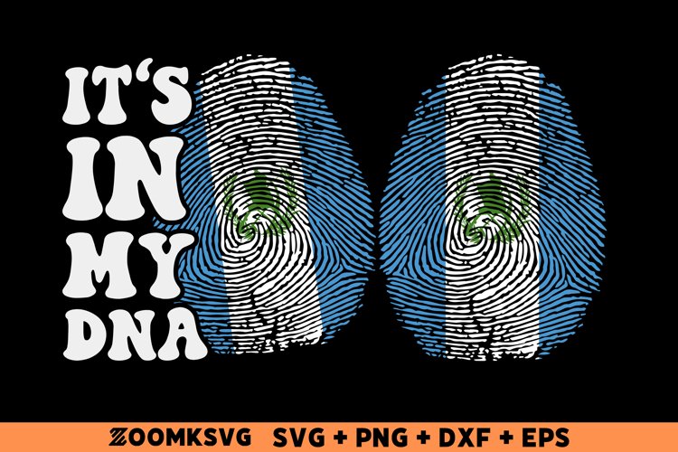 Flag Clipart Image 18