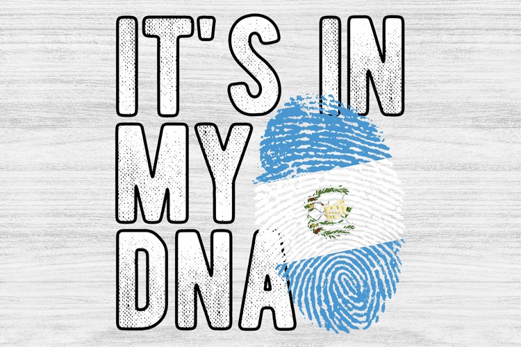 T-Shirt Designs Image 17