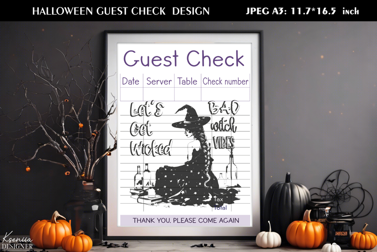 Bad Clipart Image 19