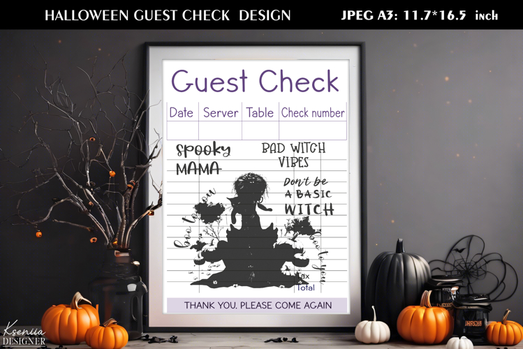 Bad Clipart Image 10