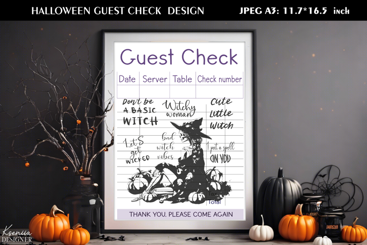 Bad Clipart Image 9