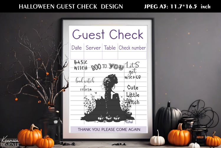 Bad Clipart Image 8