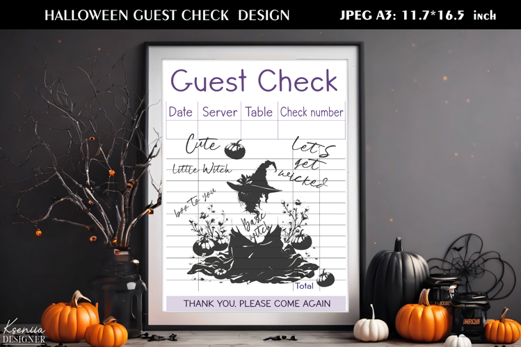 Bad Clipart Image 5