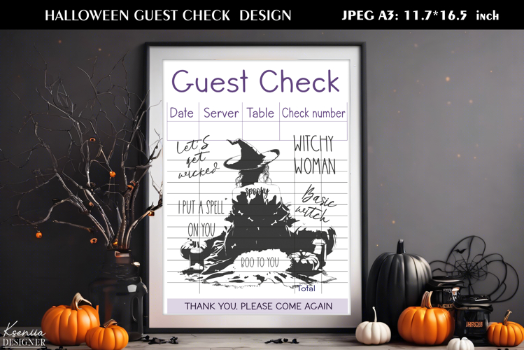 Bad Clipart Image 2