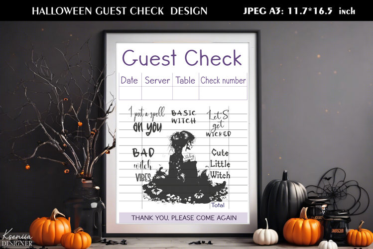 Bad Clipart Image 17