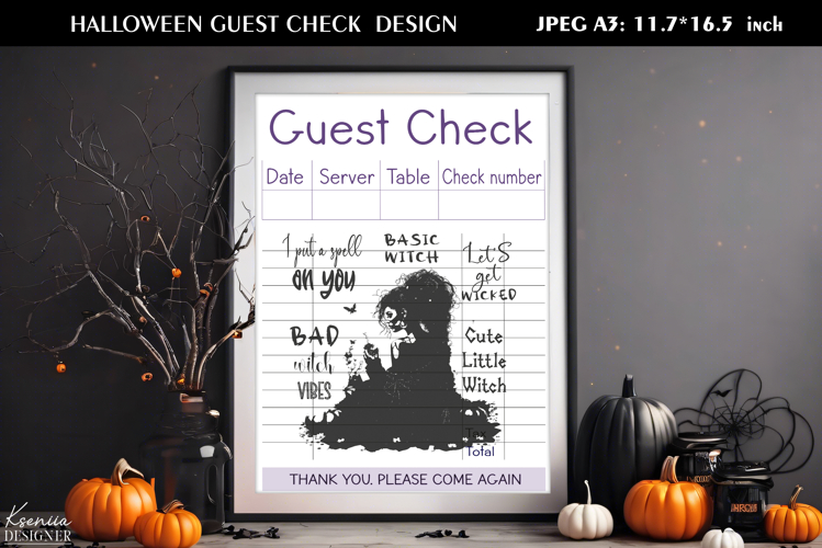 Bad Clipart Image 16