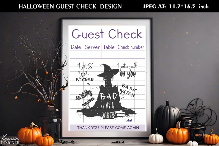 Bad Clipart Image 15