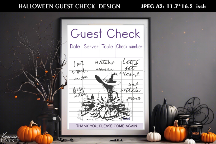 Bad Clipart Image 13