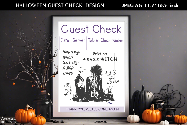Bad Clipart Image 14