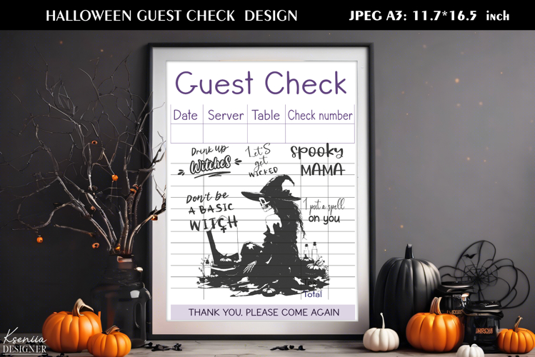 Bad Clipart Image 12