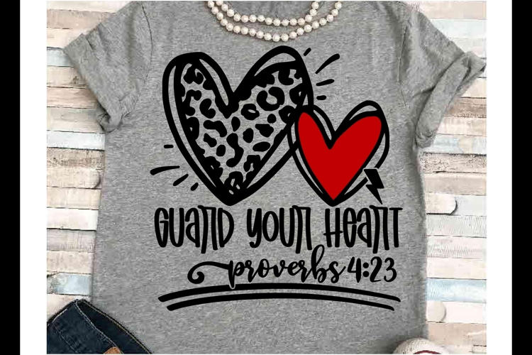 Bible Clipart Image 2
